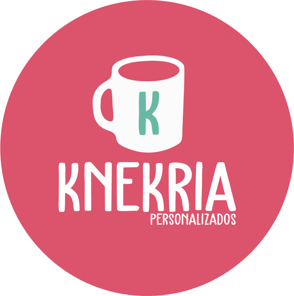 Knekria