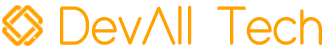 DevAll Tech