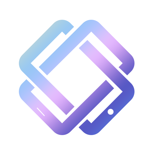 logo-web
