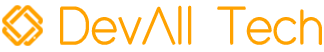 logo-web